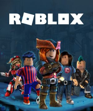 Roblox Pc Ranking Na Arena 2 Game - 